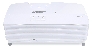 Projektor Acer X125H